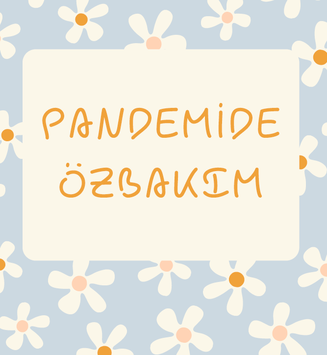 pandemide_ozbakim