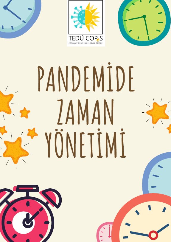 pandemide_zaman_yonetimi